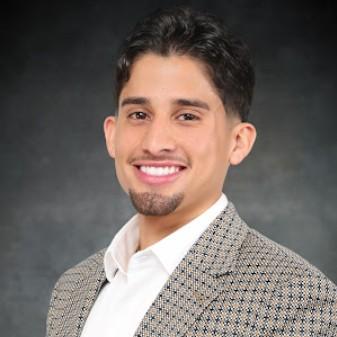 Julian Ortiz