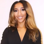Alexis Bradley
