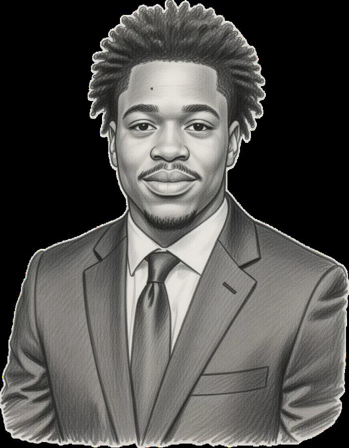 GABRIEL NKRUMAH
