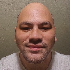 Andrew Acosta
