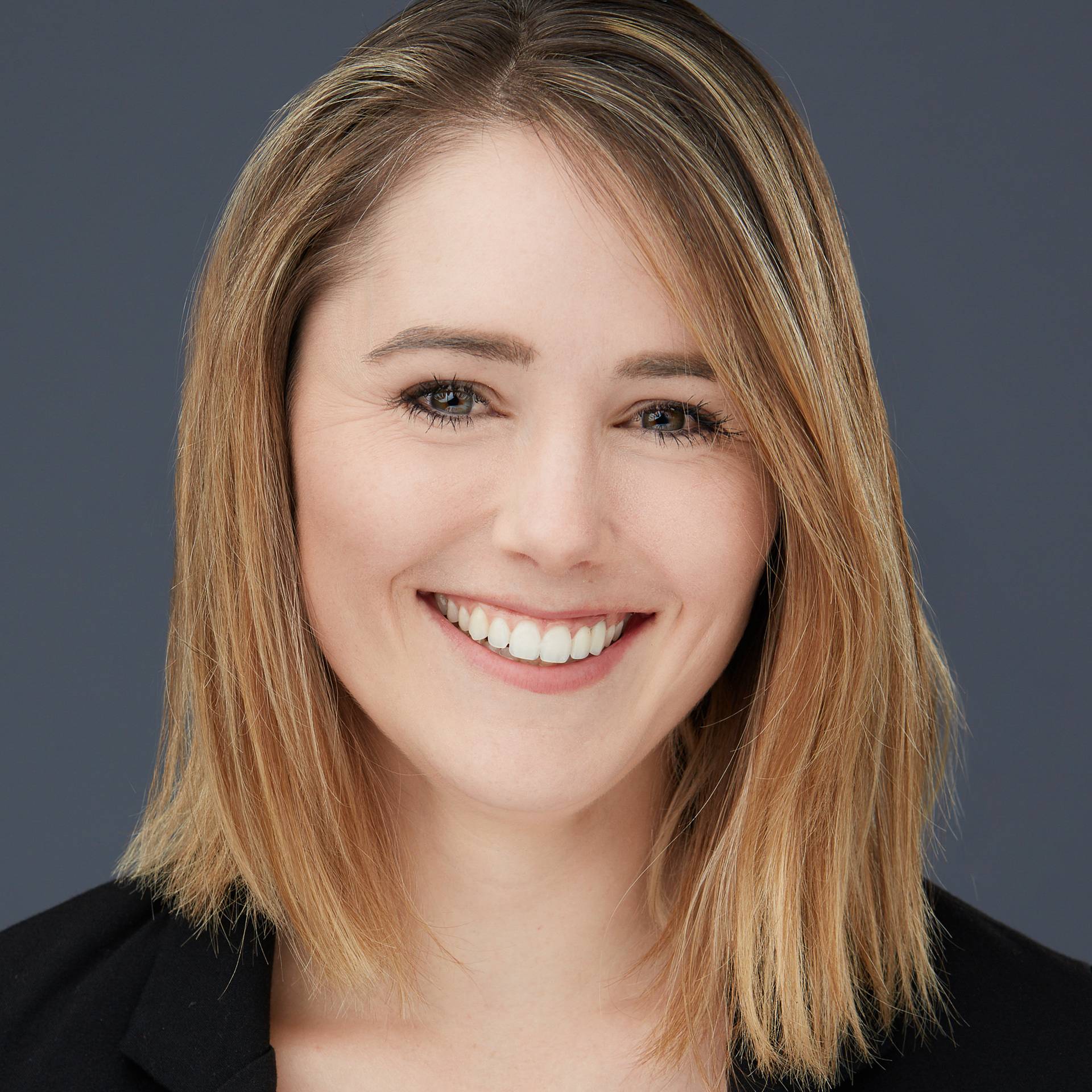Jessica Kilpatrick