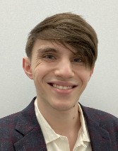Matthew Bohannan