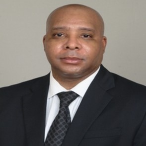 Bennie Ray, III