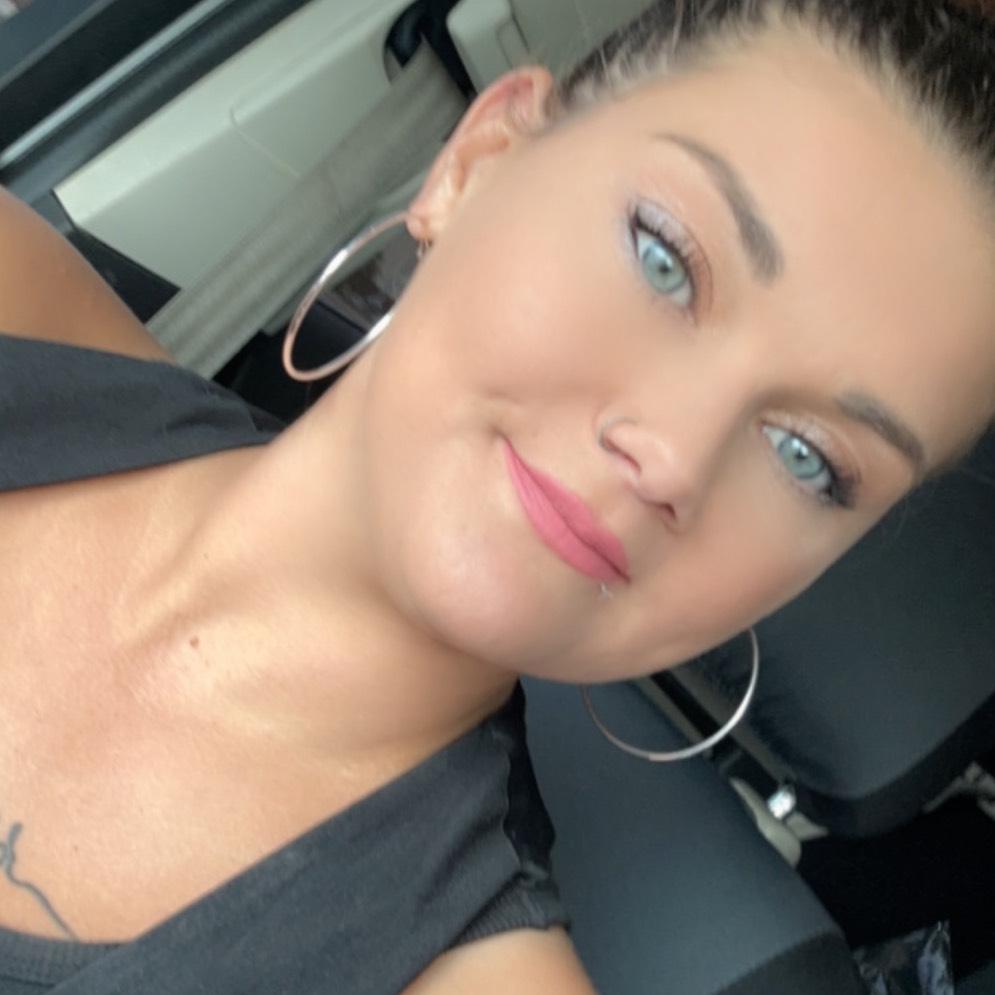 Lacie Cox