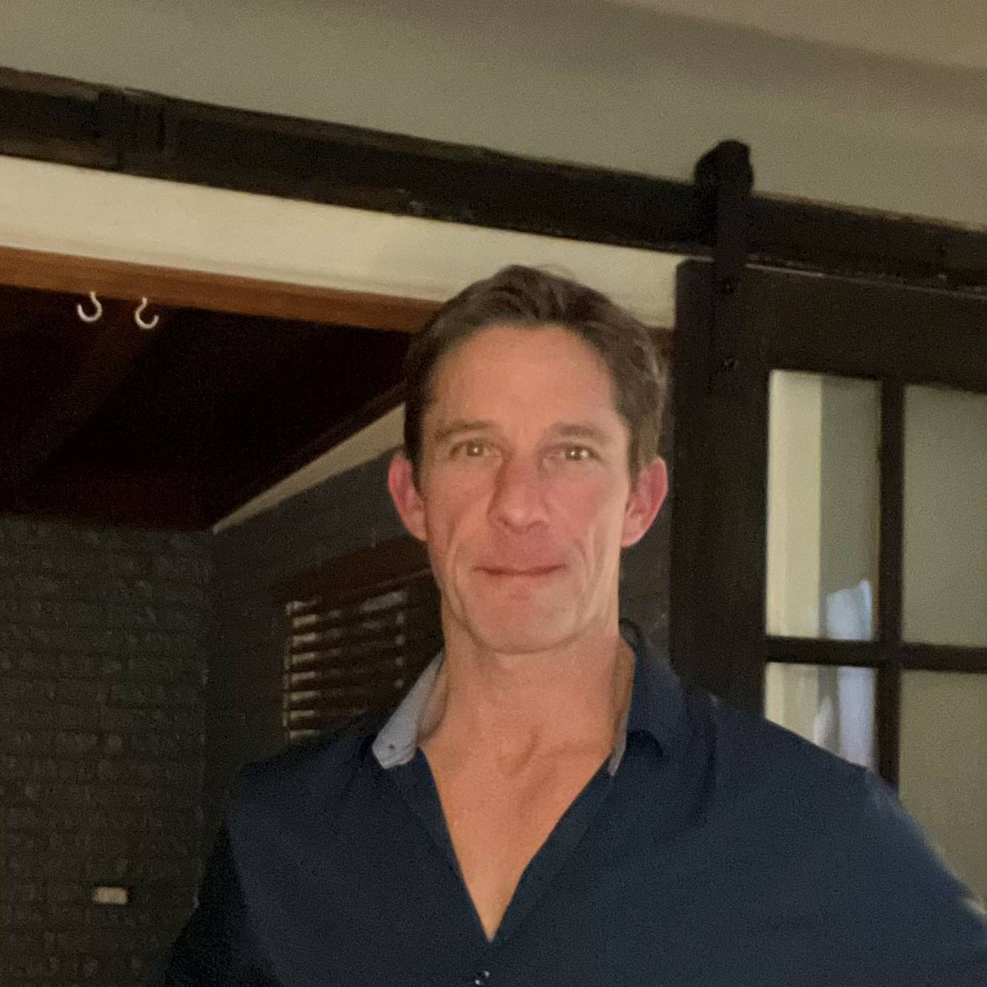 Matt Gintzler