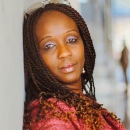 KAREN SCHNEEBERGER
