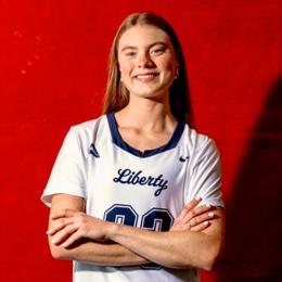 Allison Rhoades
