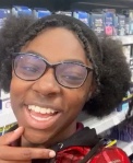 Malajah Brown