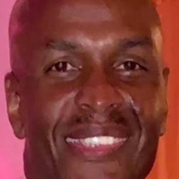Sharief R. Williams
