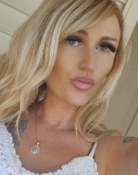 Holly Alana