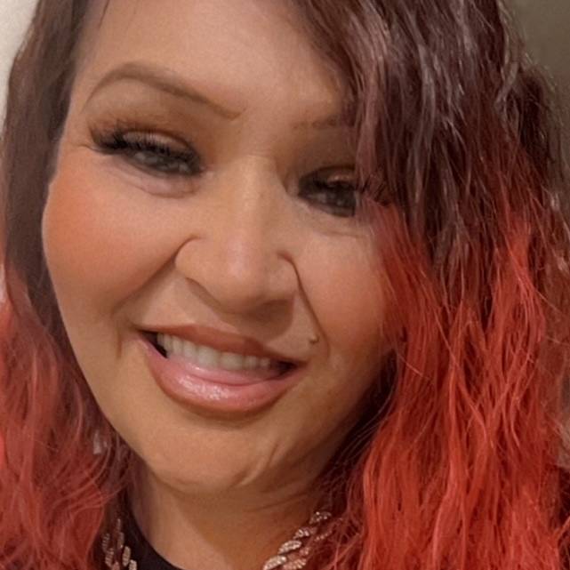 Cynthia A. Gallegos