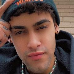 Bryan Padilla