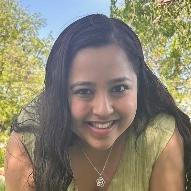 Daisy Alcocer