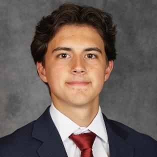 Easton Heroux