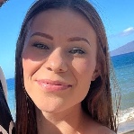 Kayla Gren