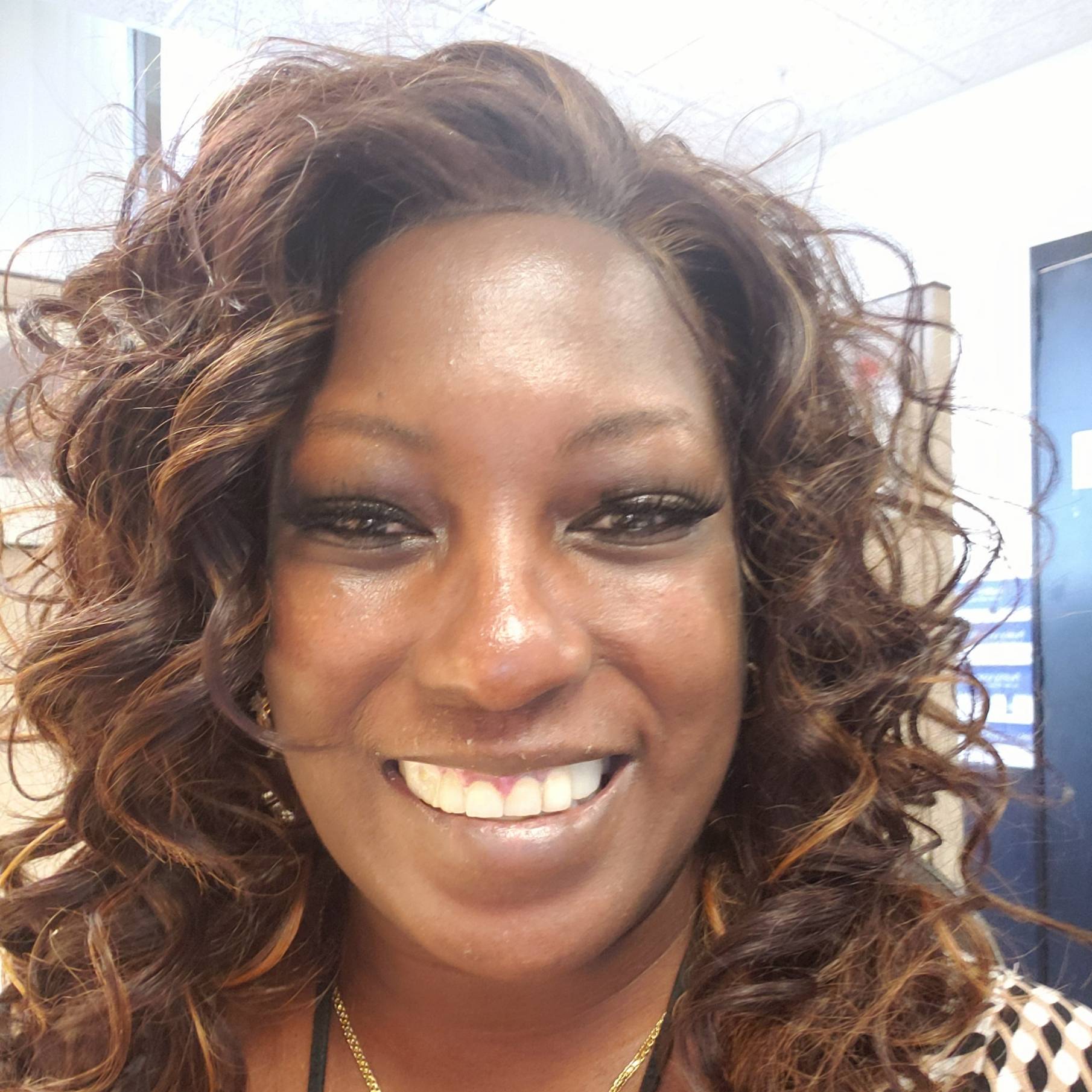 Tykecia Bonnett