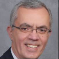 Angel A. Aguiar, Jr.
