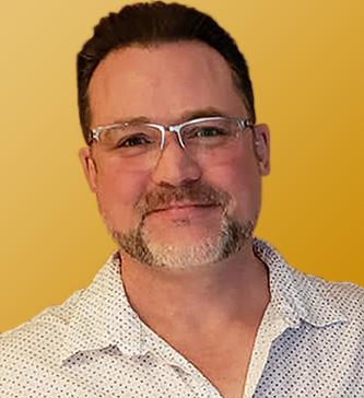 Brian McNulty