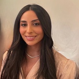 Serena Beshi, M.S., PA-C