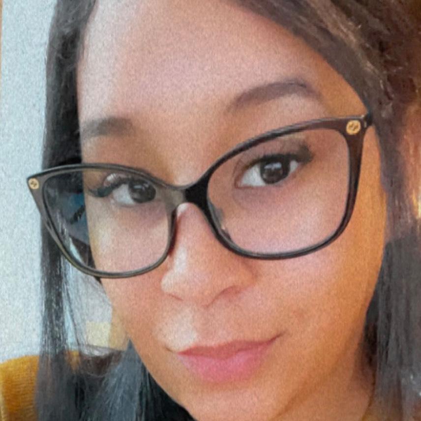Raylin Espinal