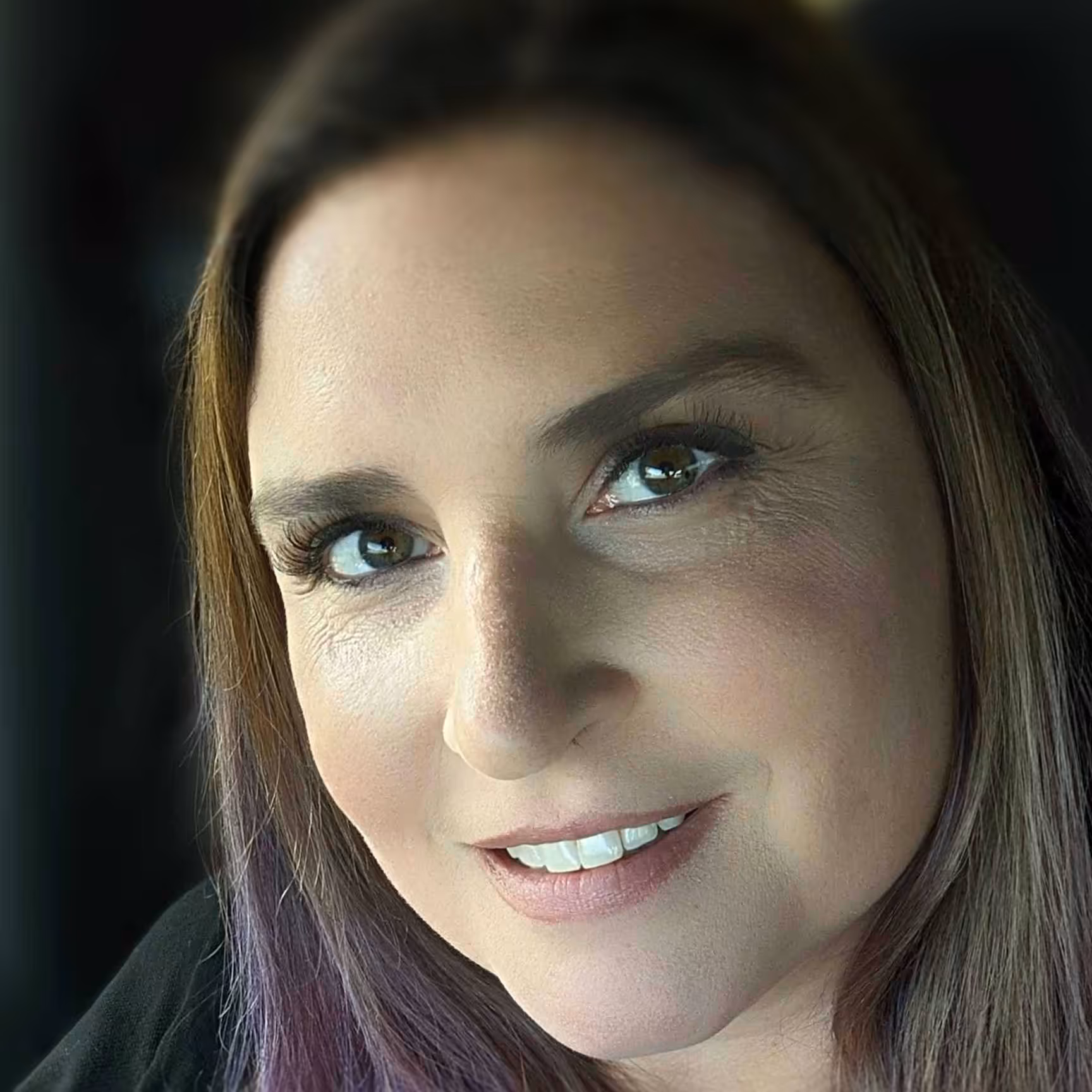 Tara Causey