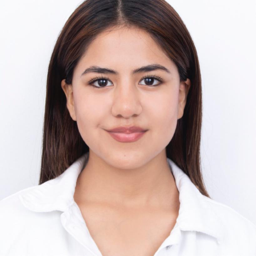 Dara Calderon