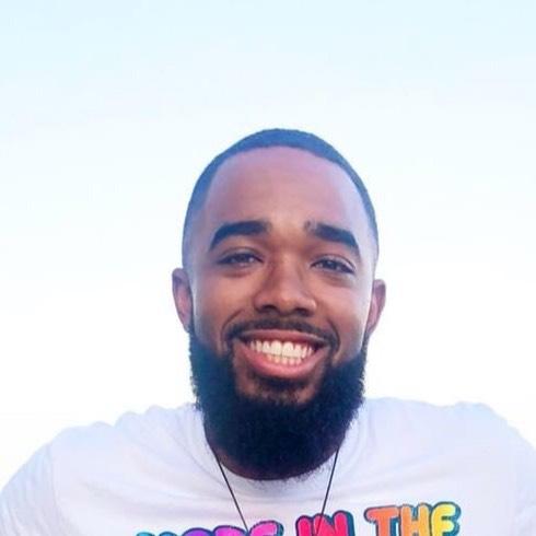 William Toliver