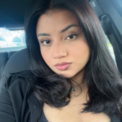 Allisson Fajardo