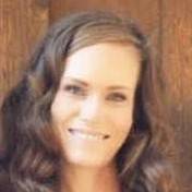 Rachelle Arrington
