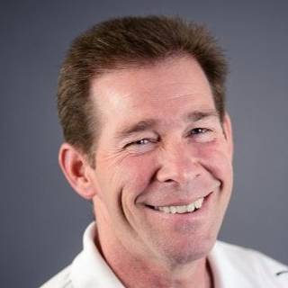John M. Olmstead