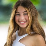 MACY LEA