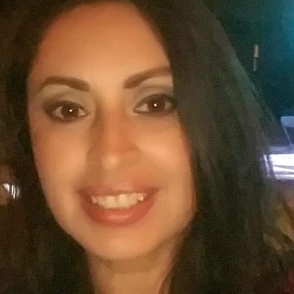 Victoria Palma