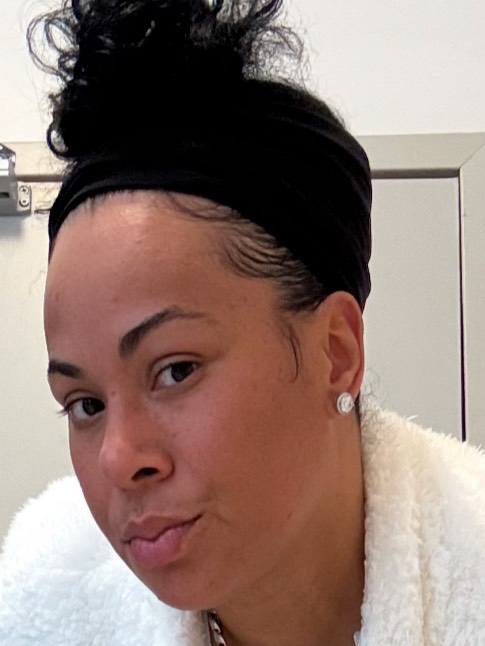 Stephanie Hatten