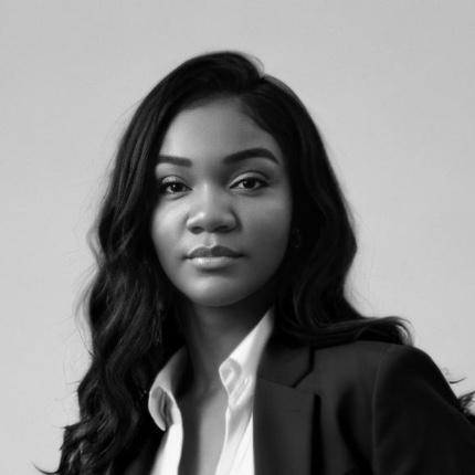 Dejanay Shields