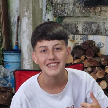 Kayan Dumke