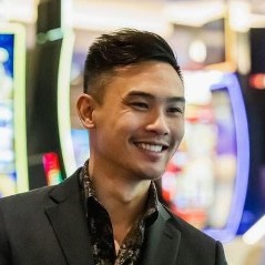 Sam Saelee