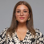 Samantha Garcia