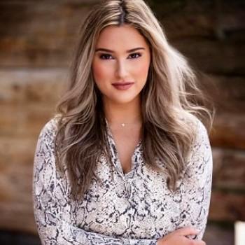Kelsey Swor