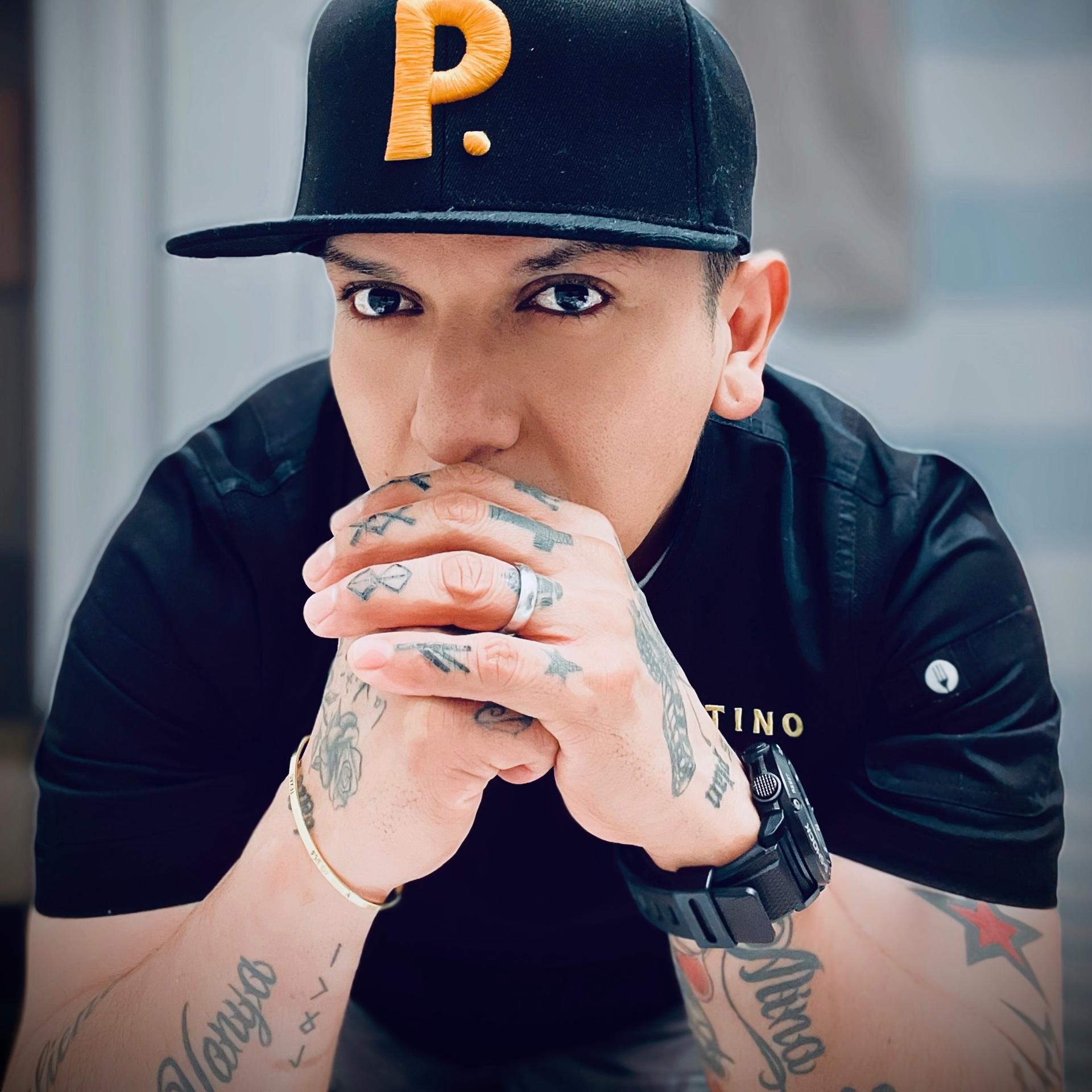 Ricardo Figueroa