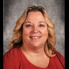 Cheryl Lane