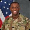 MICHAEL G. BERRY