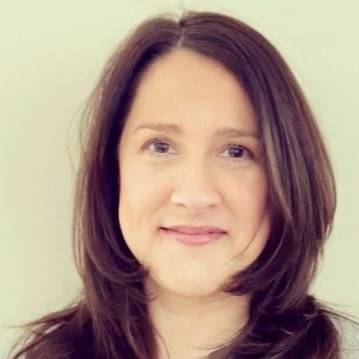 Heather Reidy