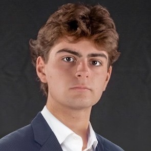 Ethan Bencivengo