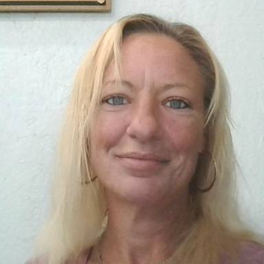 Sara Bobbitt
