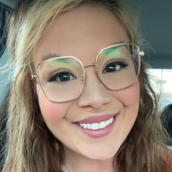 Julia (Katie) Mallow
