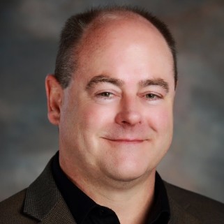 Max H. Mayer
