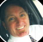 Kenneth Snook