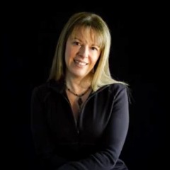 Allison Coleman