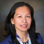 Marissa Dela Cruz