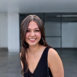 Erica SCHLEISMAN